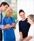 Translation Services